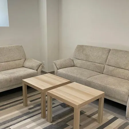 Bes,, F2 Renove Confort Avec Entree Independante 公寓 *