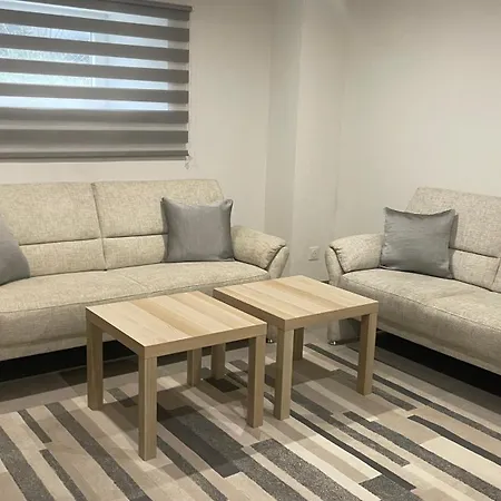 Bes,, F2 Renove Confort Avec Entree Independante 公寓 *