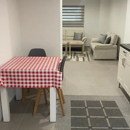 公寓 Bes,, F2 Renove Confort Avec Entree Independante