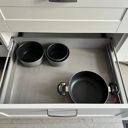 公寓 Bes,, F2 Renove Confort Avec Entree Independante