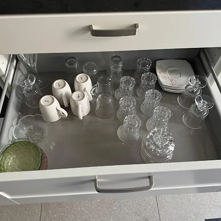 公寓 Bes,, F2 Renove Confort Avec Entree Independante 怀顿黑姆